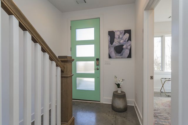 2511 Clifton Ave Apt 3, Nashville, TN 37209