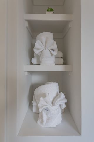 2511 Clifton Ave Apt 3, Nashville, TN 37209