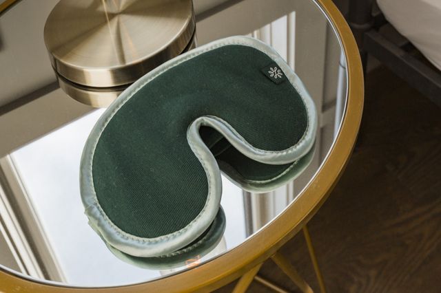 2511 Clifton Ave Apt 3, Nashville, TN 37209