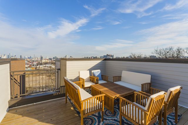 2511 Clifton Ave Apt 3, Nashville, TN 37209