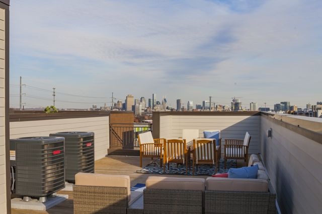 2511 Clifton Ave Apt 3, Nashville, TN 37209