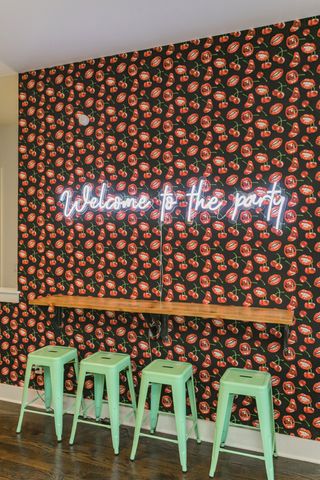 2511 Clifton Ave Apt 3, Nashville, TN 37209