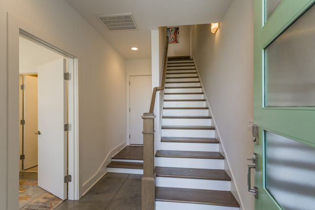 2511 Clifton Ave Apt 3, Nashville, TN 37209