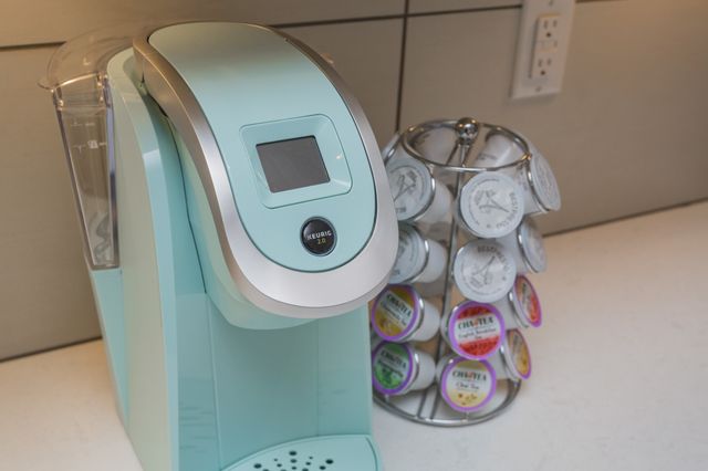 2511 Clifton Ave Apt 3, Nashville, TN 37209