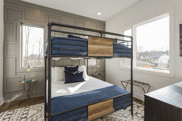 2511 Clifton Ave Apt 3, Nashville, TN 37209