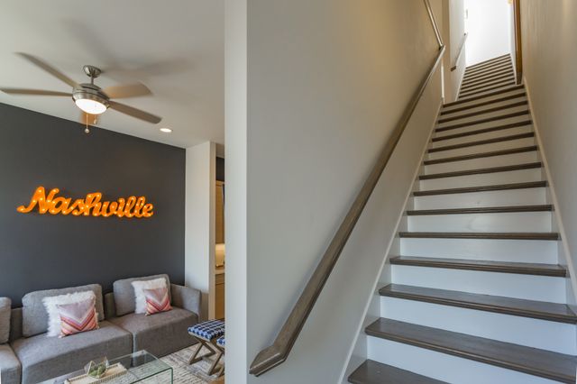 2511 Clifton Ave Apt 3, Nashville, TN 37209