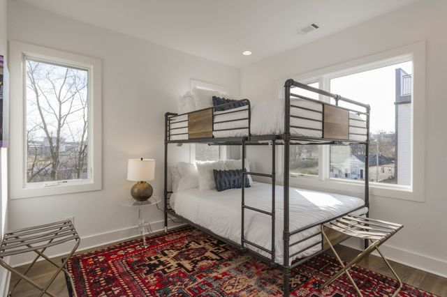 2511 Clifton Ave Apt 3, Nashville, TN 37209