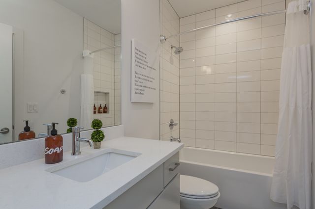 2511 Clifton Ave Apt 3, Nashville, TN 37209