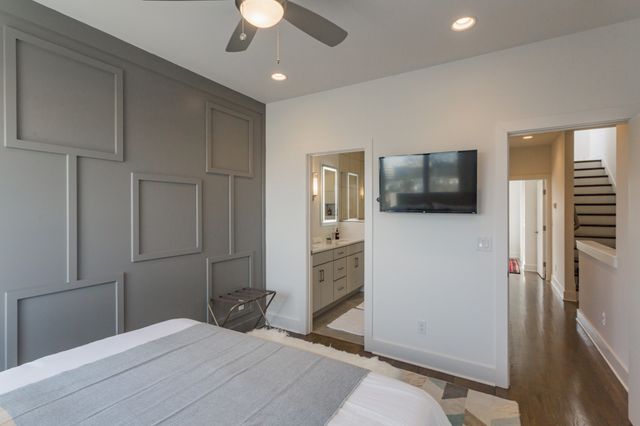 2511 Clifton Ave Apt 3, Nashville, TN 37209