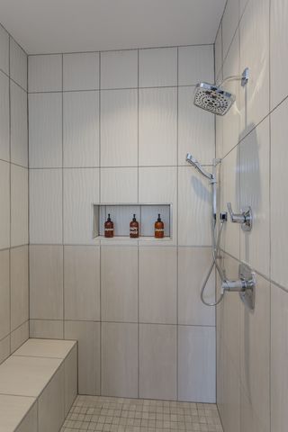 2511 Clifton Ave Apt 3, Nashville, TN 37209