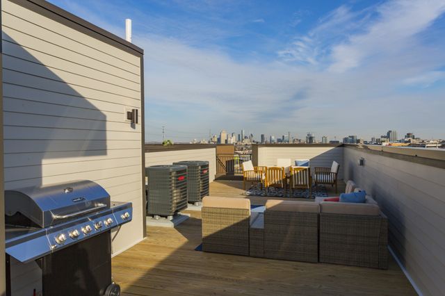 2511 Clifton Ave Apt 3, Nashville, TN 37209