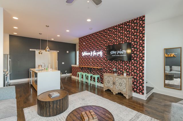 2511 Clifton Ave Apt 3, Nashville, TN 37209