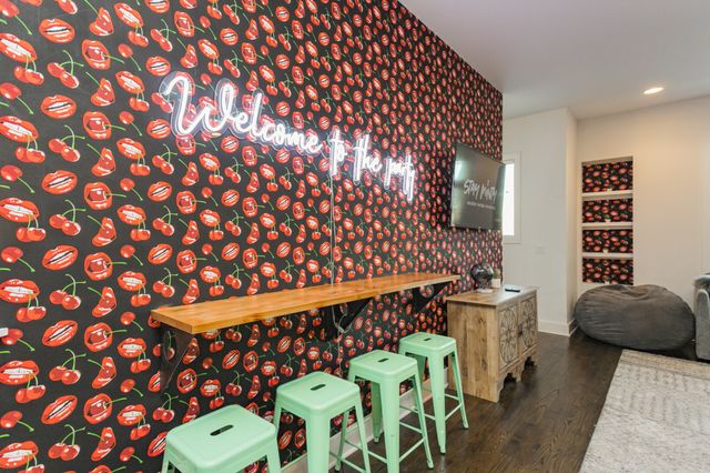 2511 Clifton Ave Apt 3, Nashville, TN 37209