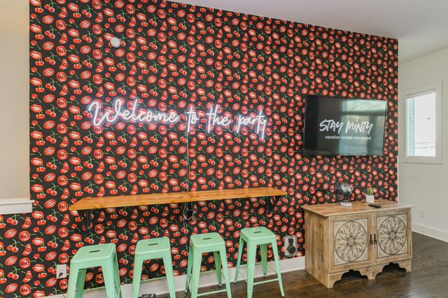 2511 Clifton Ave Apt 3, Nashville, TN 37209