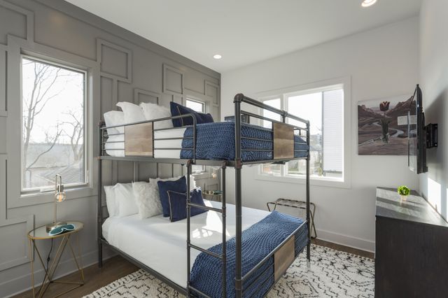 2511 Clifton Ave Apt 3, Nashville, TN 37209