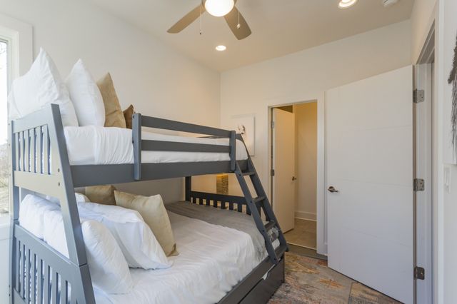 2511 Clifton Ave Apt 3, Nashville, TN 37209