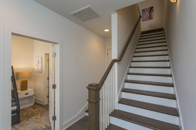 2511 Clifton Ave Apt 3, Nashville, TN 37209