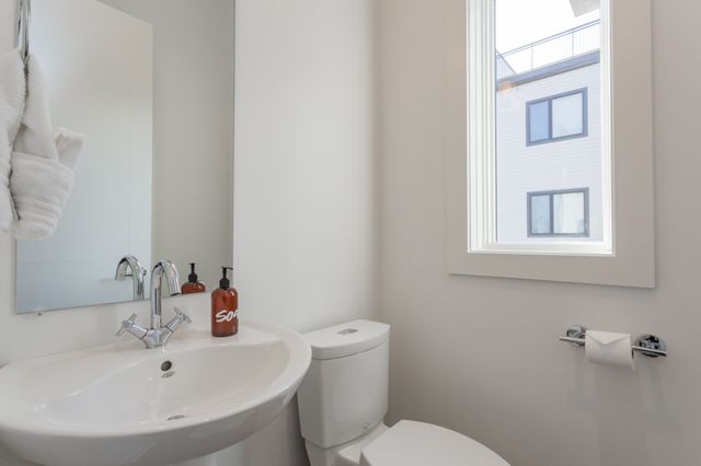 2511 Clifton Ave Apt 3, Nashville, TN 37209