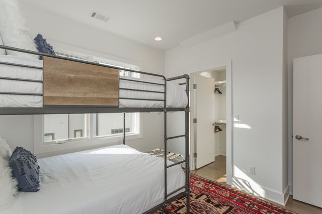 2511 Clifton Ave Apt 3, Nashville, TN 37209