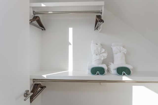 2511 Clifton Ave Apt 3, Nashville, TN 37209