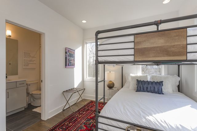 2511 Clifton Ave Apt 3, Nashville, TN 37209