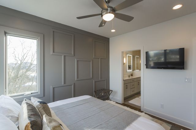 2511 Clifton Ave Apt 3, Nashville, TN 37209