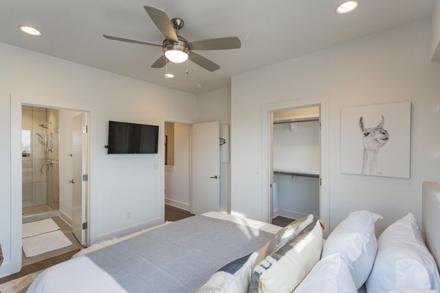 2511 Clifton Ave Apt 3, Nashville, TN 37209