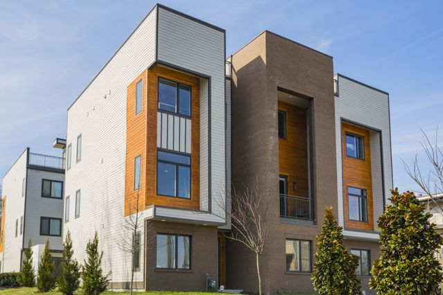 2511 Clifton Ave Apt 3, Nashville, TN 37209