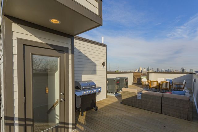 2511 Clifton Ave Apt 3, Nashville, TN 37209