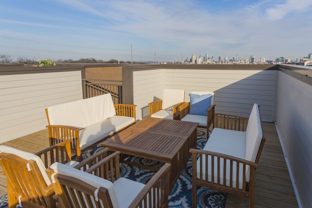 2511 Clifton Ave Apt 3, Nashville, TN 37209