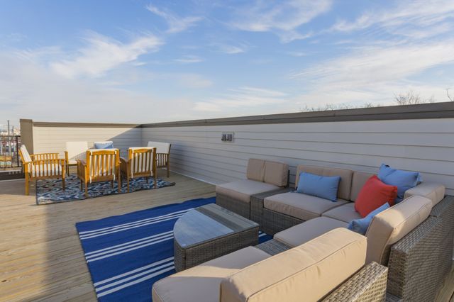 2511 Clifton Ave Apt 3, Nashville, TN 37209