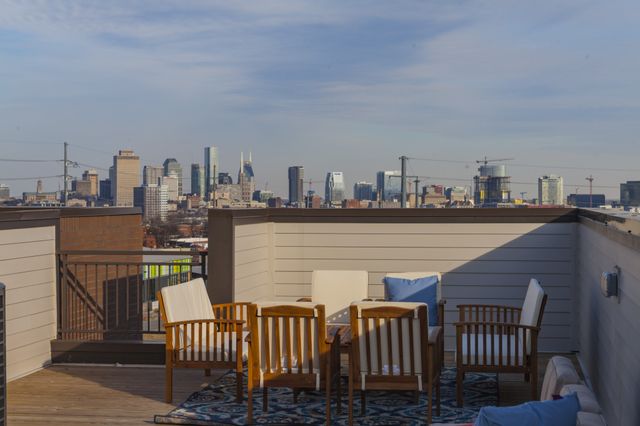 2511 Clifton Ave Apt 3, Nashville, TN 37209