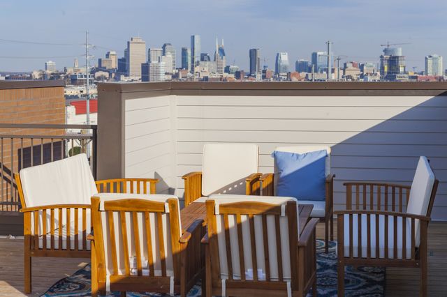 2511 Clifton Ave Apt 3, Nashville, TN 37209