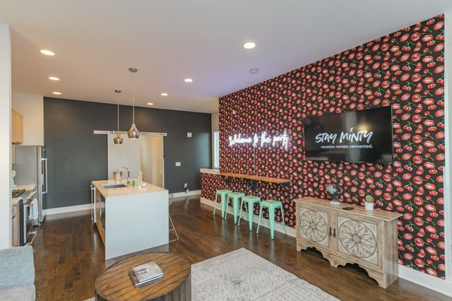 2511 Clifton Ave Apt 3, Nashville, TN 37209