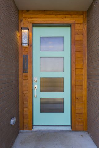 2511 Clifton Ave Apt 3, Nashville, TN 37209