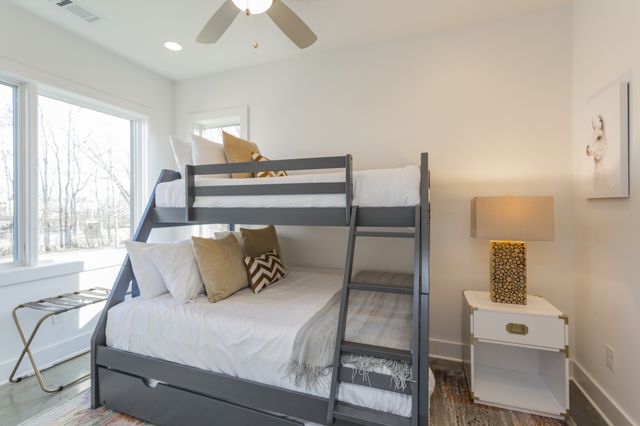 2511 Clifton Ave Apt 3, Nashville, TN 37209