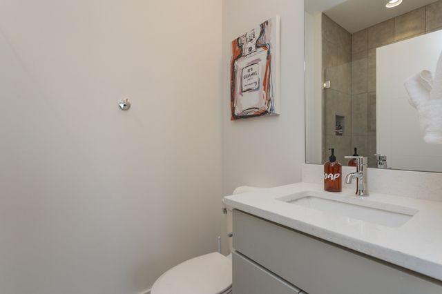 2511 Clifton Ave Apt 3, Nashville, TN 37209