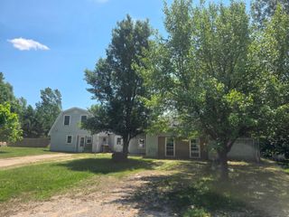 1402 E Deaner Road Ne, Home Twp, MI 48829