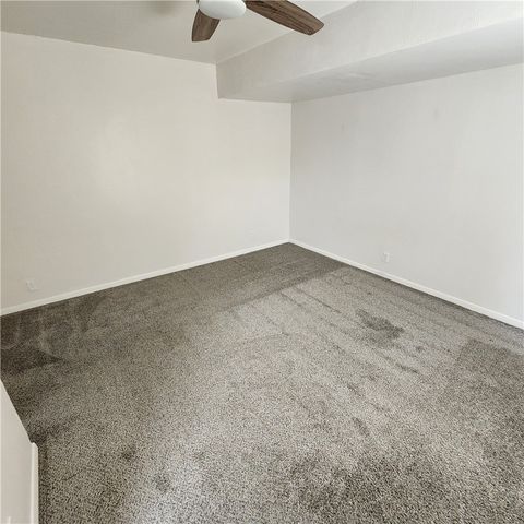 309 Whitehall Dr, Corpus Christi, TX 78412