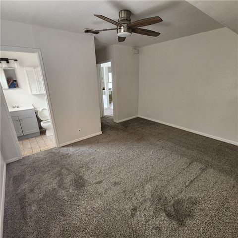 309 Whitehall Dr, Corpus Christi, TX 78412