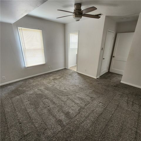 309 Whitehall Dr, Corpus Christi, TX 78412