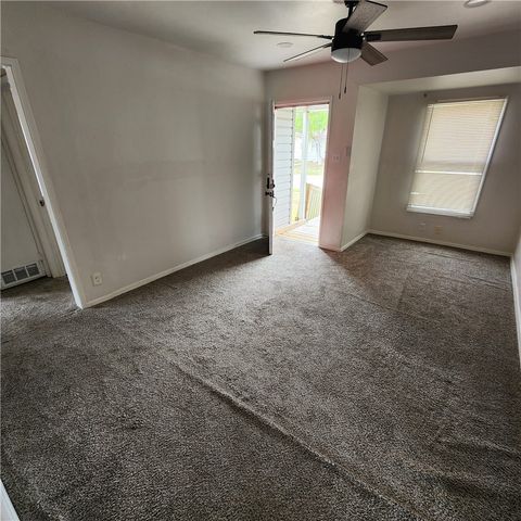 309 Whitehall Dr, Corpus Christi, TX 78412