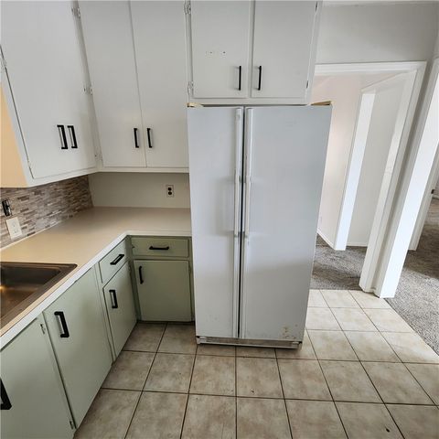 309 Whitehall Dr, Corpus Christi, TX 78412