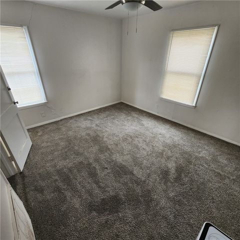 309 Whitehall Dr, Corpus Christi, TX 78412