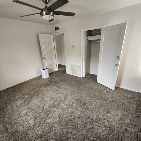 309 Whitehall Dr, Corpus Christi, TX 78412