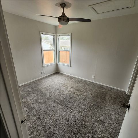 309 Whitehall Dr, Corpus Christi, TX 78412