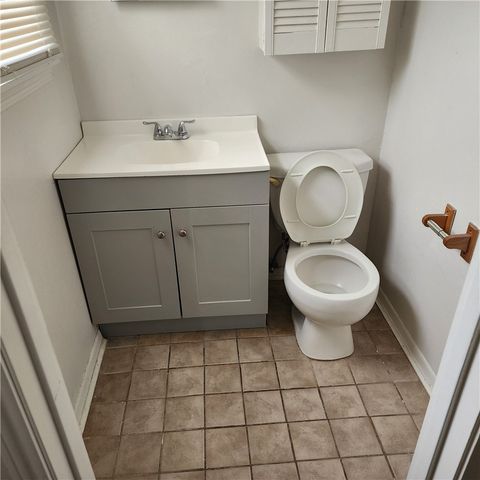 309 Whitehall Dr, Corpus Christi, TX 78412