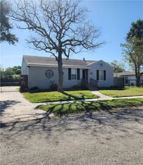 309 Whitehall Dr, Corpus Christi, TX 78412