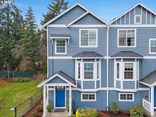 5171 Sw 174TH Ter, Beaverton, OR 97078