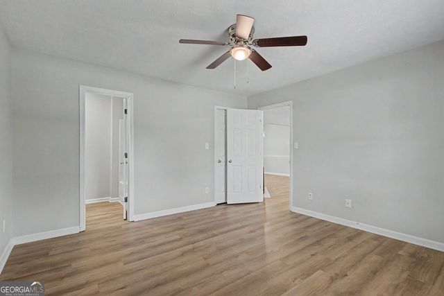 32 Oak Street, Newnan, GA 30263